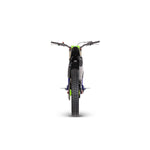 250 ST Racing Trial 2023