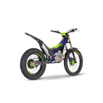 250 ST Racing Trial 2023