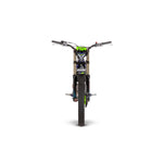 300 ST Racing Trial 2023