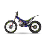 300 ST Racing Trial 2023