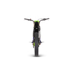 300 ST Racing Trial 2023