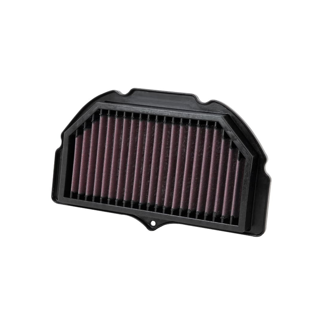 SU-1005R K&N RACE SPECIFIC AIR FILTER