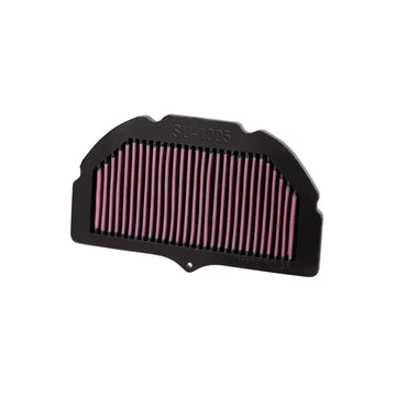 SU-1005 K&N REPLACEMENT AIR FILTER