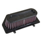 SU-1017R K&N RACE SPECIFIC AIR FILTER