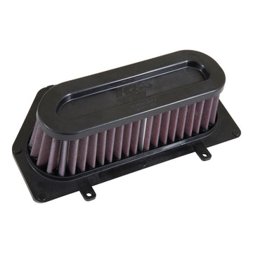 SU-1017R K&N RACE SPECIFIC AIR FILTER