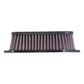 SU-1017R K&N RACE SPECIFIC AIR FILTER