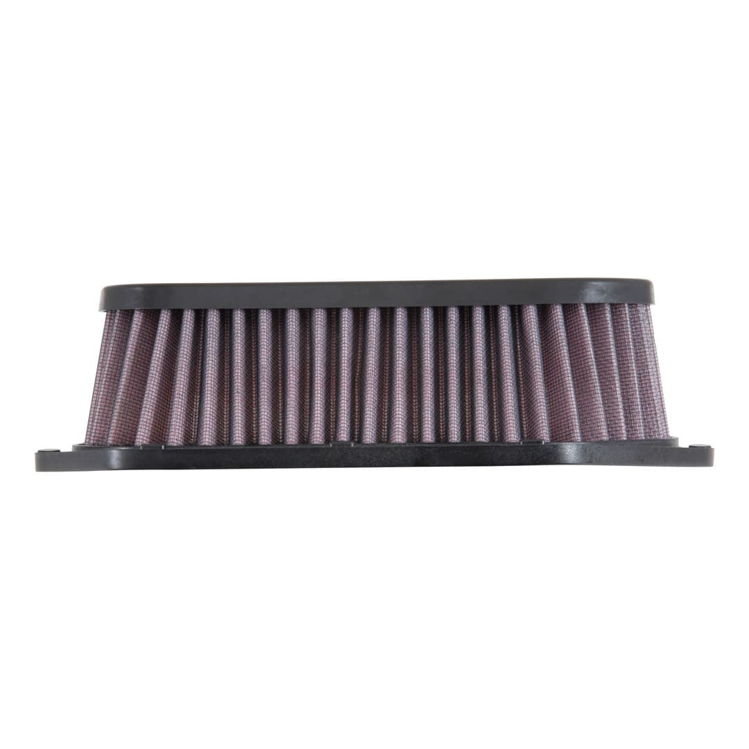 SU-1017R K&N RACE SPECIFIC AIR FILTER