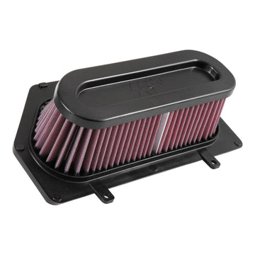 SU-1017 K&N REPLACEMENT AIR FILTER