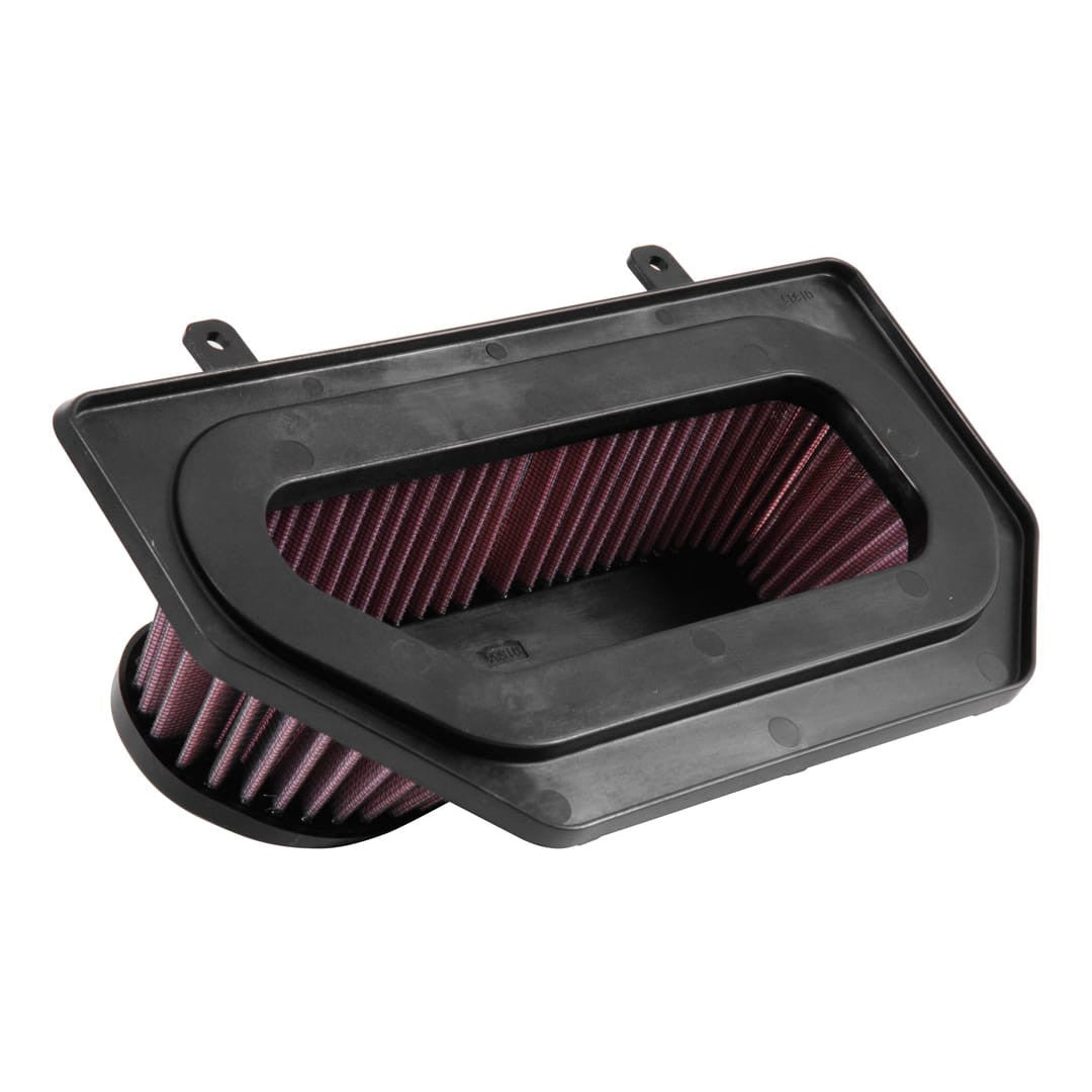 SU-1017 K&N REPLACEMENT AIR FILTER