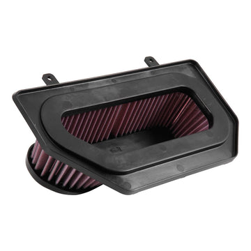 SU-1017 K&N REPLACEMENT AIR FILTER