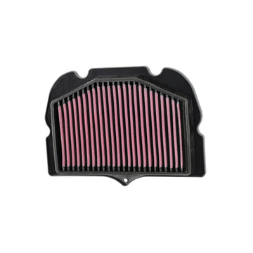 SU-1308R K&N RACE SPECIFIC AIR FILTER