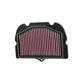 SU-1308 K&N REPLACEMENT AIR FILTER