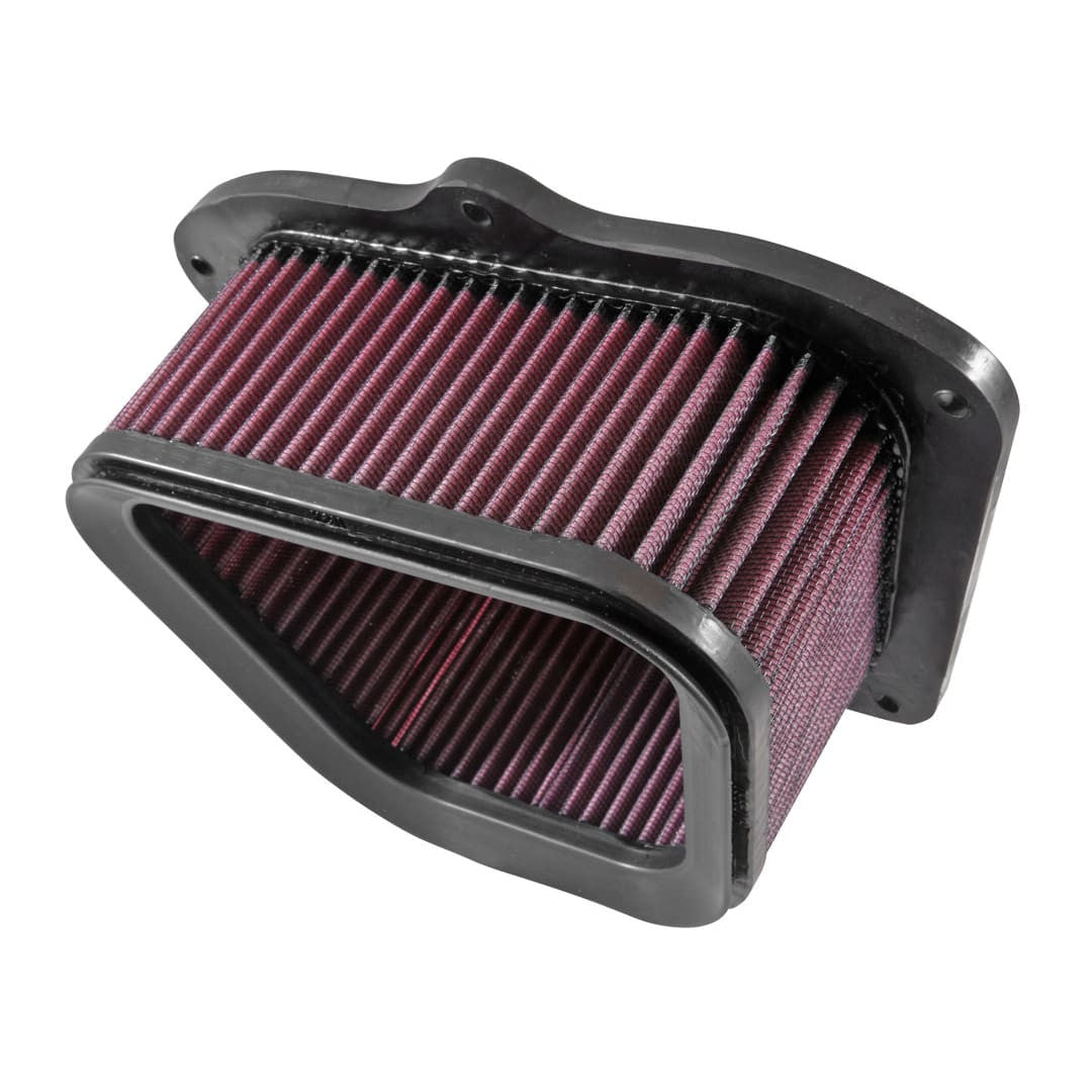 SU-1399 K&N REPLACEMENT AIR FILTER