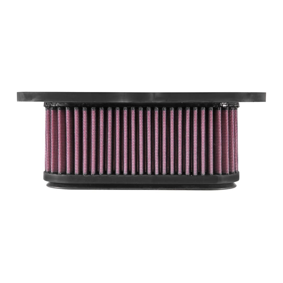 SU-1399 K&N REPLACEMENT AIR FILTER