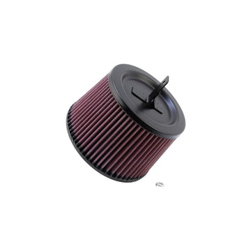 SU-4506 K&N REPLACEMENT AIR FILTER