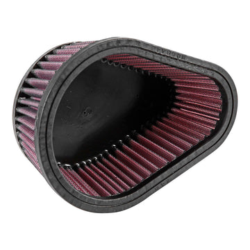 SU-6596 K&N REPLACEMENT AIR FILTER