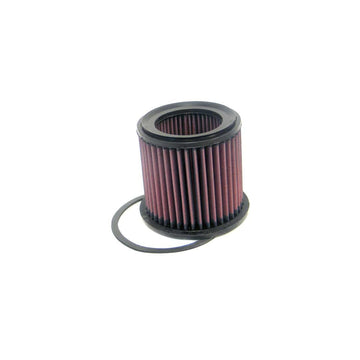 SU-7005 K&N REPLACEMENT AIR FILTER