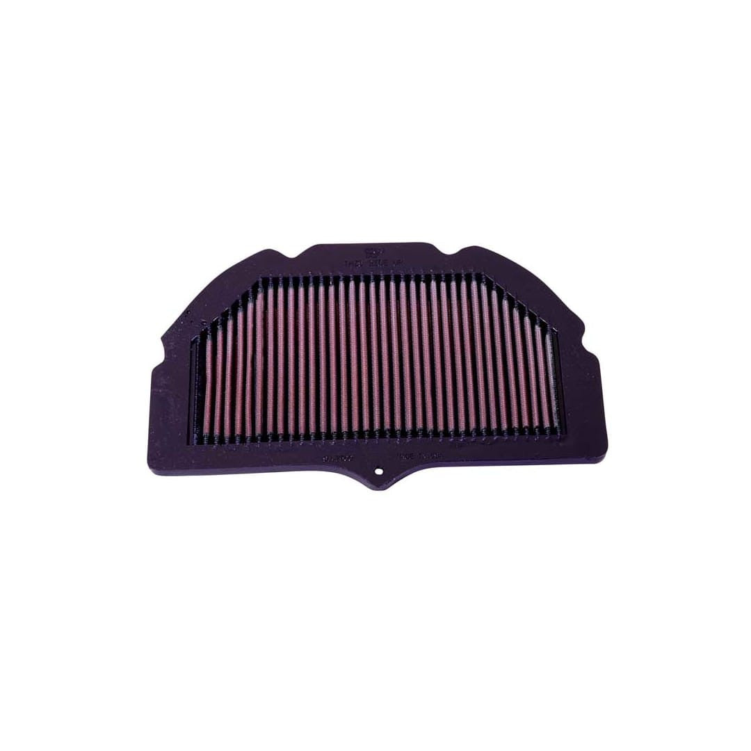 SU-7500 K&N REPLACEMENT AIR FILTER