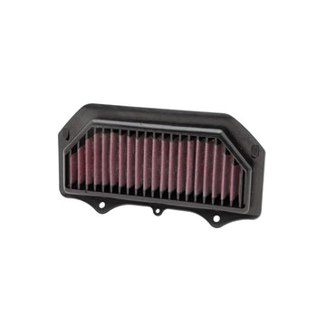 SU-7511R K&N RACE SPECIFIC AIR FILTER