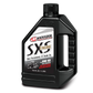 Maxima Sxs Synthetic Engine Oil 0W-40 1L