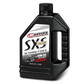 Maxima Sxs 10W\50 1 Liter