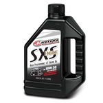 Maxima Sxs 10W\50 1 Liter