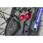 300 ST Racing Trial 2023