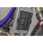 300 ST Racing Trial 2023
