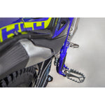 250 ST Racing Trial 2023