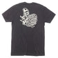 Fasthouse Satisfaction Tee