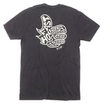 Fasthouse Satisfaction Tee