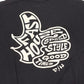 Fasthouse Satisfaction Tee