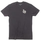 Fasthouse Satisfaction Tee