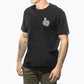 Fasthouse Satisfaction Tee