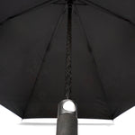 Fasthouse Seeker Umbrella Tonal Black