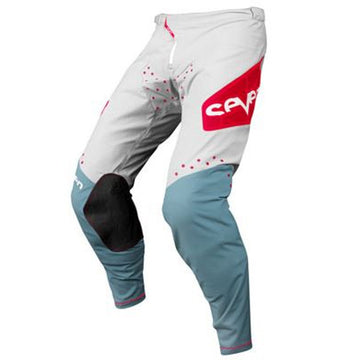 Seven Zero Ethika Pant Vapor Size 34