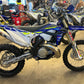 250 SE FACTORY 2023