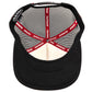 Fasthouse Shorebreaker Hat, Natural/Black