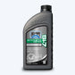 Si-7 Full Synthetic 2T Engine Oil 1L