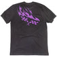 Fasthouse Sound Check Tee