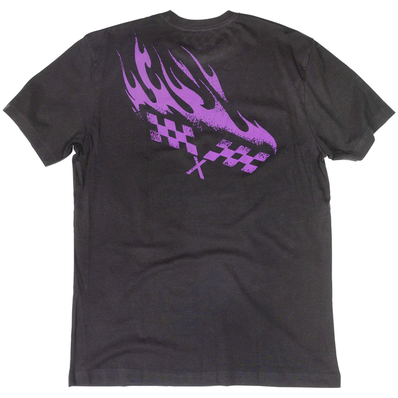 Fasthouse Sound Check Tee