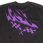 Fasthouse Sound Check Tee