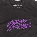 Fasthouse Sound Check Tee