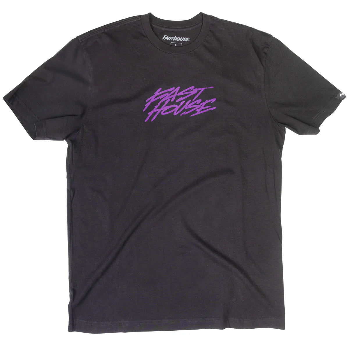 Fasthouse Sound Check Tee