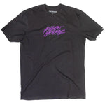 Fasthouse Sound Check Tee