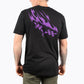 Fasthouse Sound Check Tee