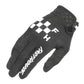 Fasthouse Speed Style Grit Glove Black Small