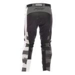 Fasthouse Jester Speed Style Pant Black/White 36