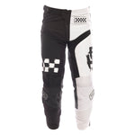 Fasthouse Jester Speed Style Pant Black/White 36