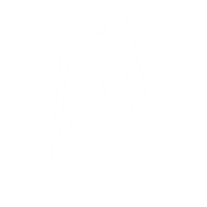 Cardo Spirit Hd Bluetooth Headset Single